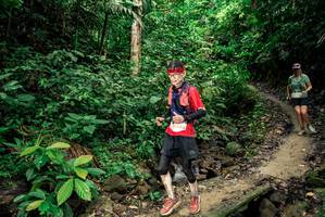 BIB: 31984
                            <button type="button" onclick="openModal(24682192)" class="btn btn-primary btn-sm float-right btn-popup" data-toggle="modal" data-target=".modal-high-quality">
                        <i class="fas fa-shopping-cart"></i> Add to Cart
                    </button>
                                            <button type="button" onclick="isThisMe(24682192, true)" class="btn btn-success btn-sm float-right btn-popup btn-isme hidden" data-toggle="tooltip" data-placement="bottom" title="นี่คือรูปของคุณใช่ไหม คลิกที่นี่เพื่อเอาเข้าอัลบั้ม">
                        <i class="fas fa-plus"></i> Add to album
                    </button>
                    <button type="button" onclick="isThisMe(24682192, false)" class="btn btn-warning btn-sm float-right btn-popup btn-isnotme hidden">
                        <i class="fas fa-ban"></i> Remove from album
                    </button>